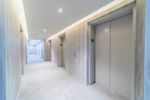 195 Commerce ST #716, Vaughan, ON L4K 0P9