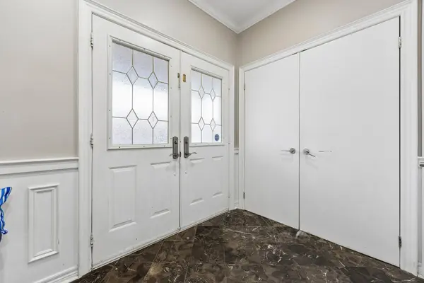 198 Swan Park RD, Markham, ON L6E 1X5