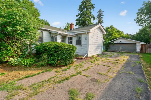 117 Lucas ST, Richmond Hill, ON L4C 4P4