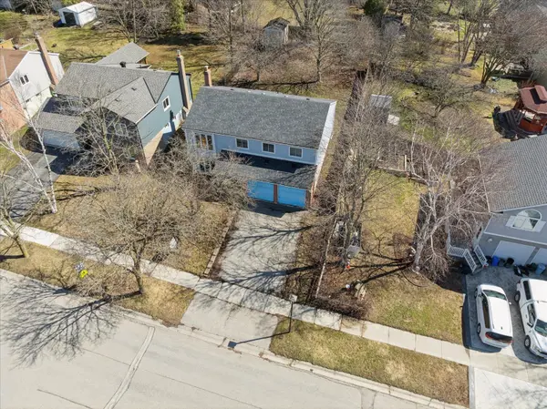 47 Holland River BLVD, East Gwillimbury, ON L9N 1C4