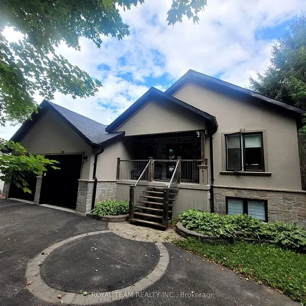 1021 Bannister ST, Tay, ON L0L 1P0