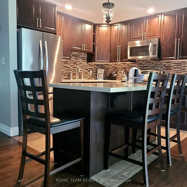 1021 Bannister ST, Tay, ON L0L 1P0