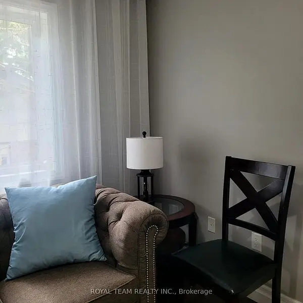 1021 Bannister ST, Tay, ON L0L 1P0