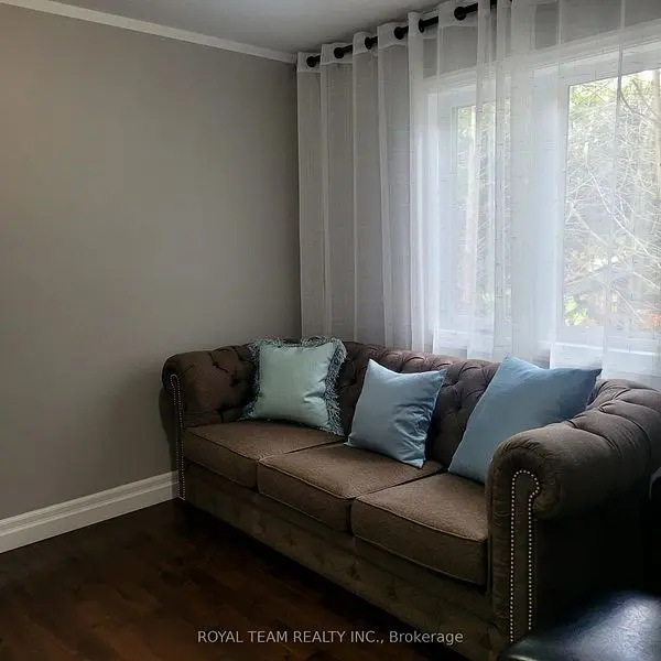 1021 Bannister ST, Tay, ON L0L 1P0