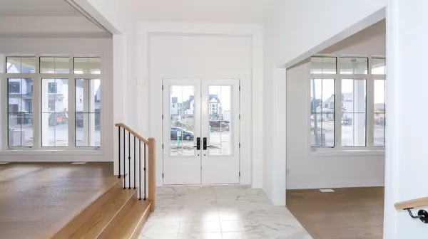 26 Pearsall PL, Oro-medonte, ON L0L 2L0