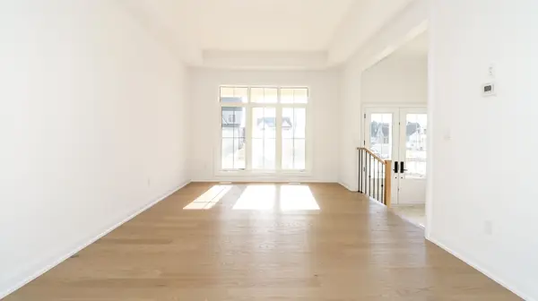 26 Pearsall PL, Oro-medonte, ON L0L 2L0