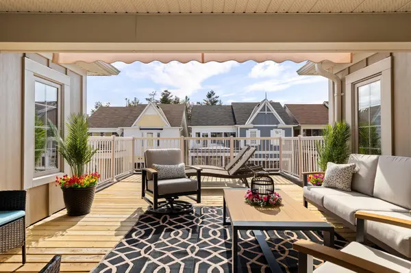 3321 Beach Club BLVD, Severn, ON L3V 0E1