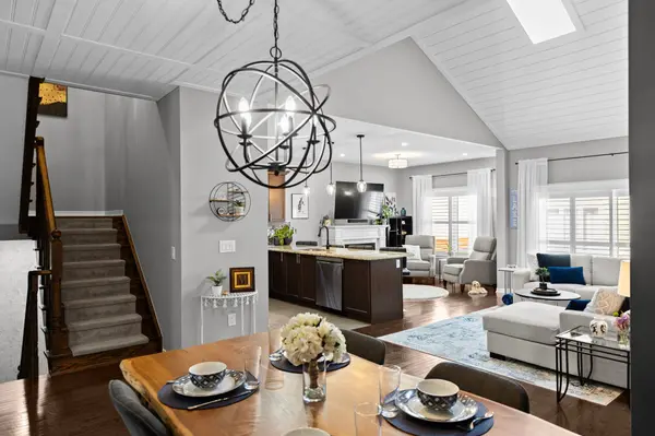 3321 Beach Club BLVD, Severn, ON L3V 0E1