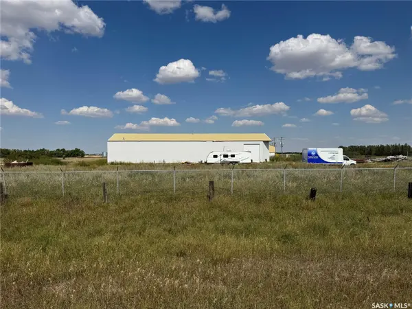 123 Rural Address, Drinkwater, SK S0H 1G0