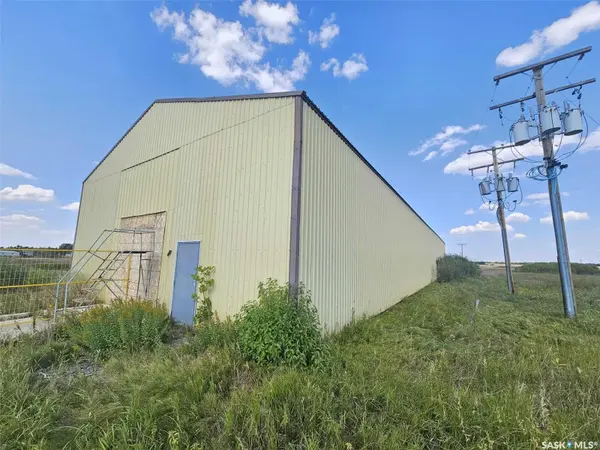 123 Rural Address, Drinkwater, SK S0H 1G0