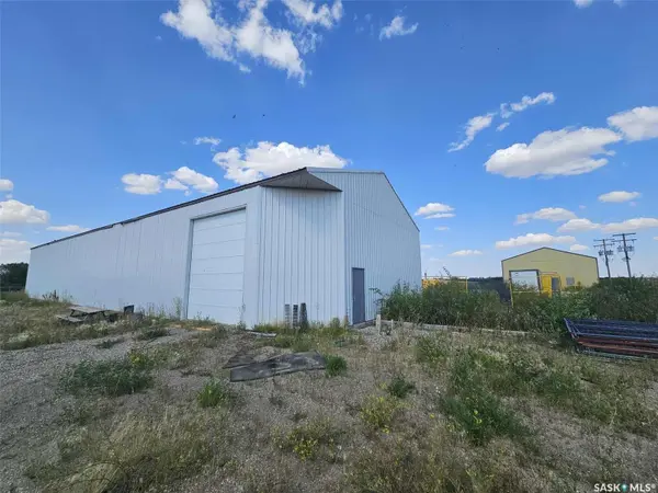 123 Rural Address, Drinkwater, SK S0H 1G0