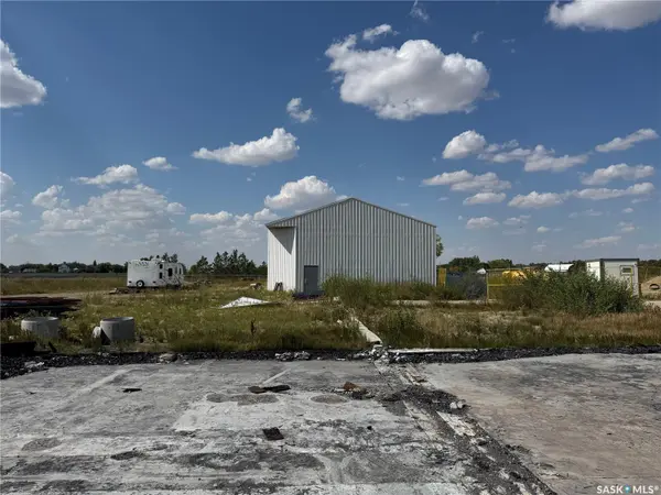 123 Rural Address, Drinkwater, SK S0H 1G0