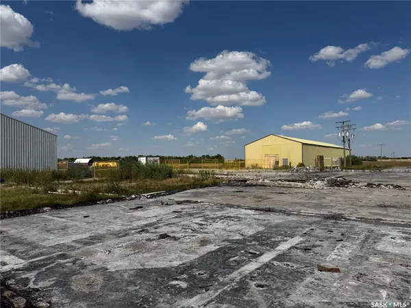 123 Rural Address, Drinkwater, SK S0H 1G0