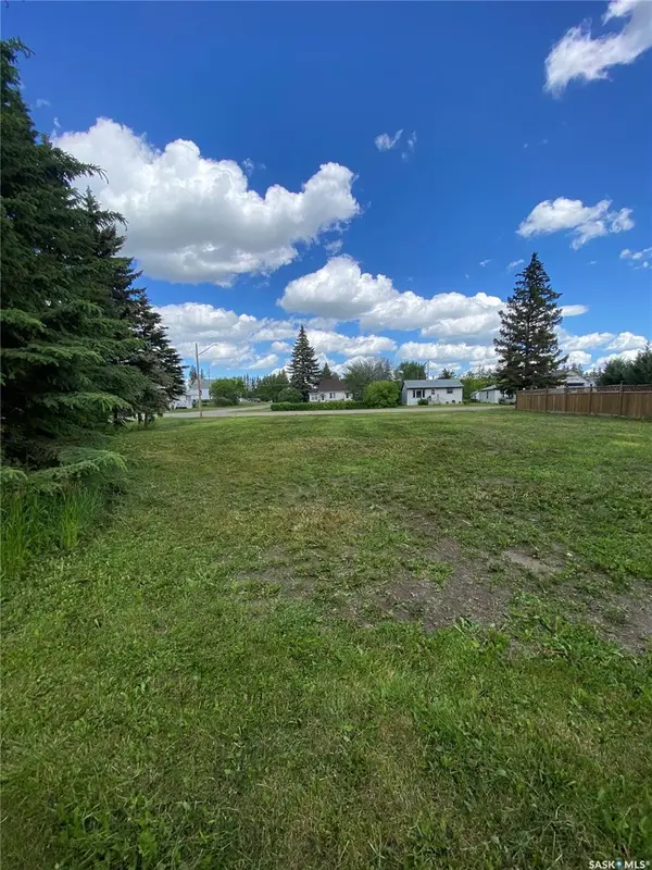 420 Taylor AVENUE, Springside, SK S0A 2V0