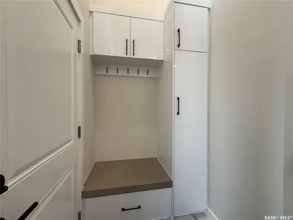 806 Ballesteros CRESCENT, Warman, SK S0K 4S4