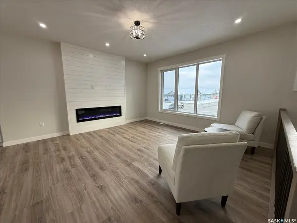 806 Ballesteros CRESCENT, Warman, SK S0K 4S4