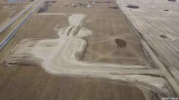 0 11 HIGHWAY #11, Dundurn Rm No. 314, SK S7T 0J1