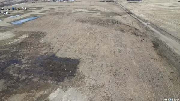 0 11 HIGHWAY #11, Dundurn Rm No. 314, SK S7T 0J1