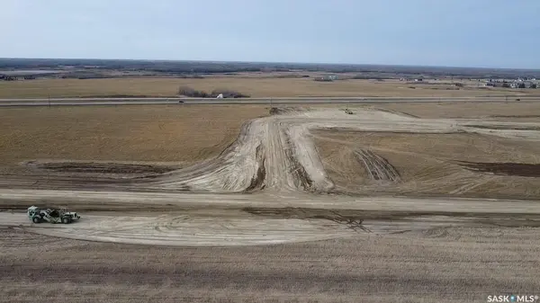 0 11 HIGHWAY #11, Dundurn Rm No. 314, SK S7T 0J1