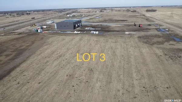 0 11 HIGHWAY #3, Dundurn Rm No. 314, SK S7T 0J1