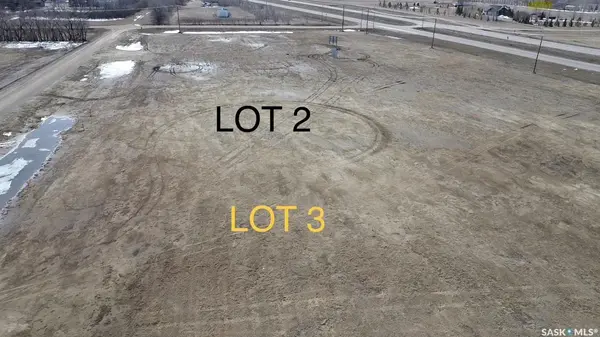 0 11 HIGHWAY #3, Dundurn Rm No. 314, SK S7T 0J1