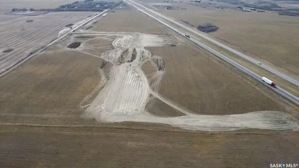 0 11 HIGHWAY #3, Dundurn Rm No. 314, SK S7T 0J1