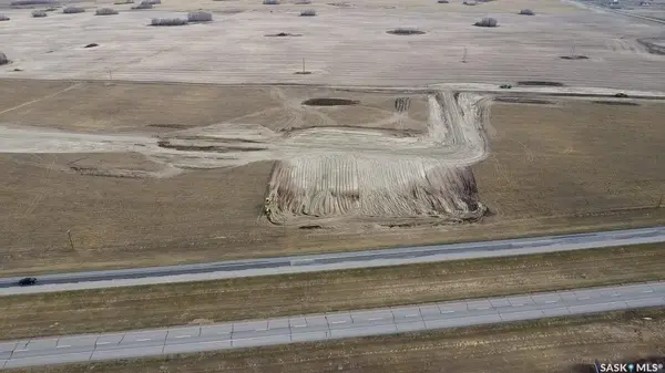 0 11 HIGHWAY #3, Dundurn Rm No. 314, SK S7T 0J1