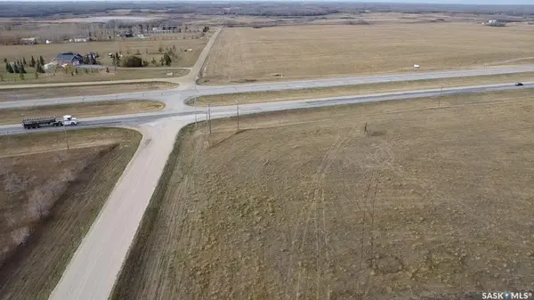0 11 HIGHWAY #3, Dundurn Rm No. 314, SK S7T 0J1