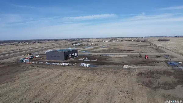 0 11 HIGHWAY #8, Dundurn Rm No. 314, SK S7T 0J1