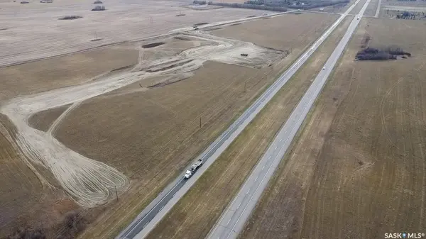 0 11 HIGHWAY #8, Dundurn Rm No. 314, SK S7T 0J1