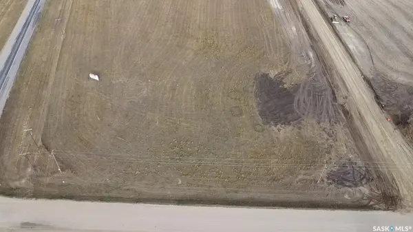 0 11 HIGHWAY #9, Dundurn Rm No. 314, SK S7K 0J1