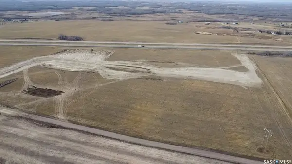 0 11 HIGHWAY #9, Dundurn Rm No. 314, SK S7K 0J1