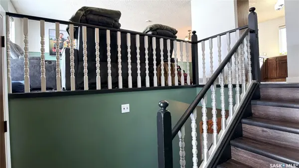 422 Spruce DRIVE, Estevan, SK S4A 2A8