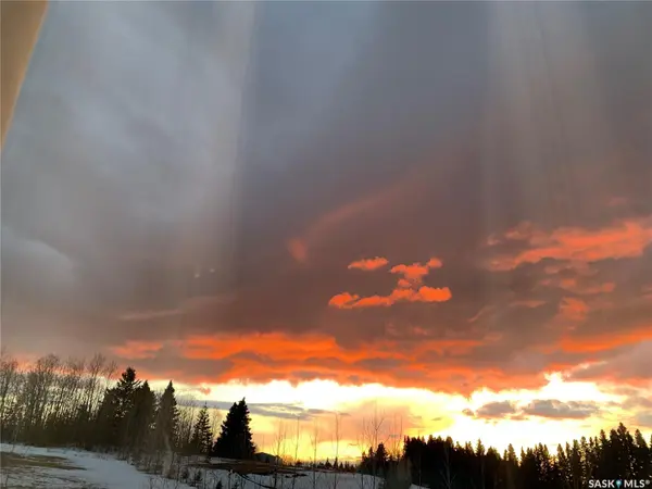 13 Jensen BAY, Canwood Rm No. 494, SK S0J 0K0