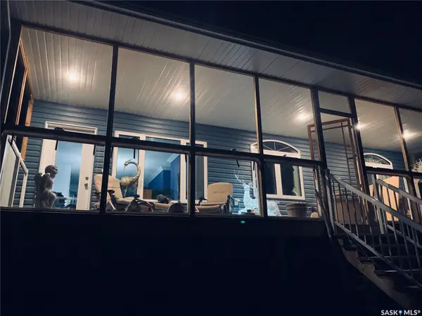 13 Jensen BAY, Canwood Rm No. 494, SK S0J 0K0