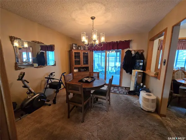474 Steele CRESCENT, Swift Current, SK S9H 4P9