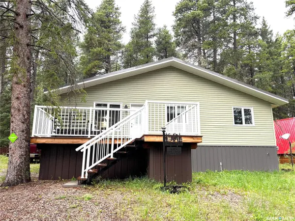 615 Pine Creek CRESCENT, Cypress Hills Provincial Park, SK S0N 1N0