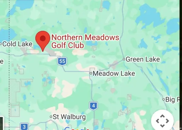 805 Northern Meadows CRESCENT, Goodsoil, SK S0M 1A0