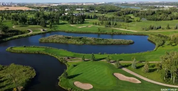 805 Northern Meadows CRESCENT, Goodsoil, SK S0M 1A0