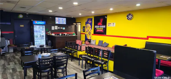 2115 22nd STREET W #C, Saskatoon, SK S7M 0V2