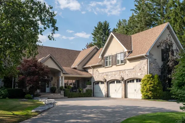 84 Kennedy RD, Caledon, ON L7C 2A7