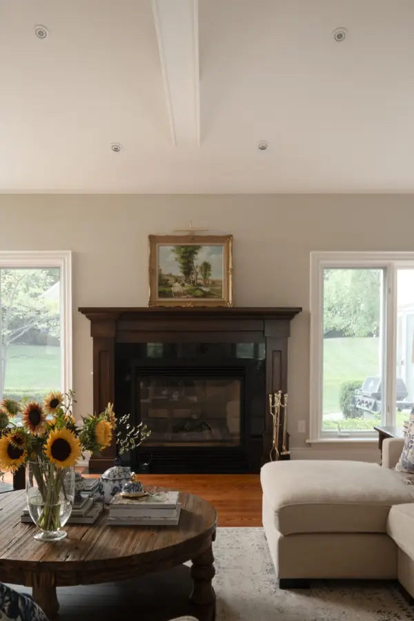 84 Kennedy RD, Caledon, ON L7C 2A7