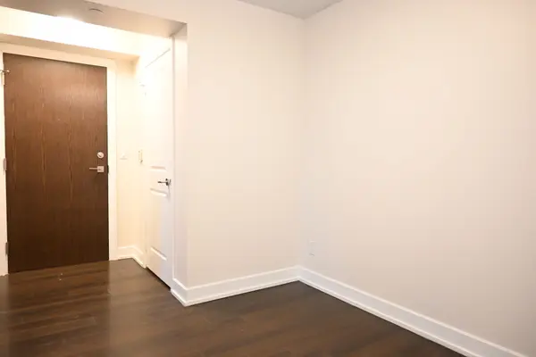 6 Eva RD #1001, Toronto W08, ON M9C 0B1