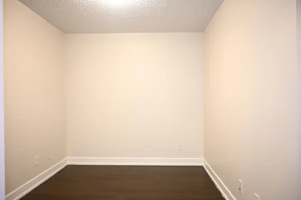 6 Eva RD #1001, Toronto W08, ON M9C 0B1