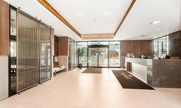 2501 Saw Whet BLVD #646, Oakville, ON L6M 5N2