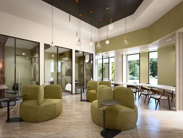 2501 Saw Whet BLVD #646, Oakville, ON L6M 5N2