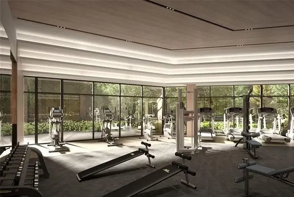 2501 Saw Whet BLVD #646, Oakville, ON L6M 5N2