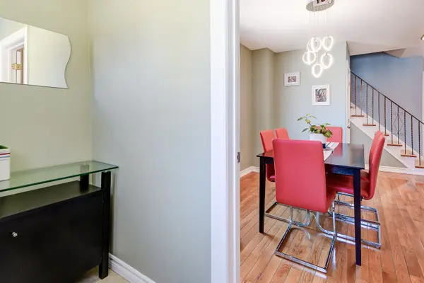 59 Joseph ST, Toronto W04, ON M9N 2H9