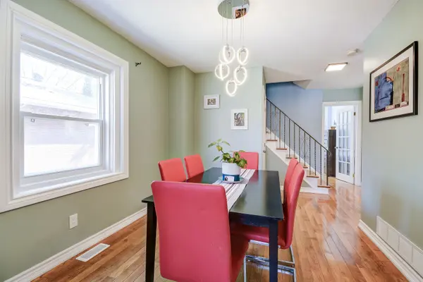 59 Joseph ST, Toronto W04, ON M9N 2H9