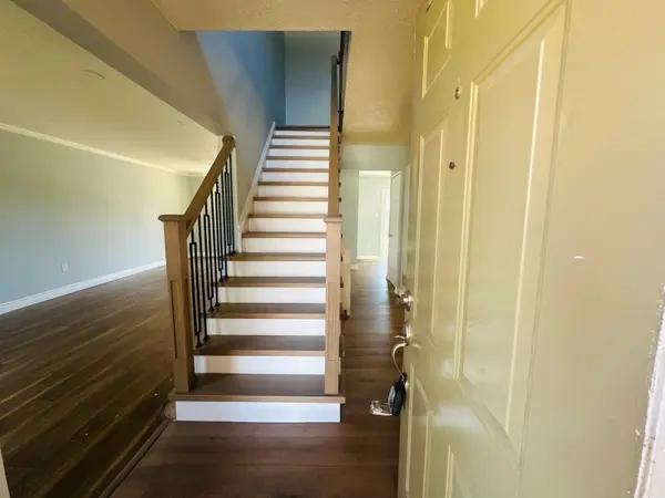 1078 Glenbrook AVE, Oakville, ON L6H 4A3